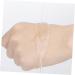 Angoily 2 Sets Lifting Belt Eye Lift Strip Hooded Eyes Invisible Double Eyelid Stickers Chinese Style Glue - Buy Online on GoSupps.com