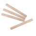 BUNIQ Moxibustion Sticks Piece Moxa Moxibustion Sticks Moxa Columns Artemisia Roll Mugwort Rolls Mini Wormwood Moxa Stick