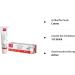 Buy Splat Professional Active Toothpaste 100ml | Soothes Gums & Strengthens Enamel with Medicinal Plants - International Shipping Available - Buy Online on GoSupps.com