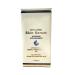 Dry Itchy Oil Anti-Aging Skin Serum Intensive Nourishment Natural Essential Oil Blend Hydrating Deep Penetrating Formula 118mL*2 bottles - Buy Online on GoSupps.com