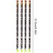 AMZLORD 4/12PCS Rhinestone Picker Pencil Set Self Adhesive Crystal Gem Pick Up Tools with Pencil Sharpener Dotting Wax Pen Nail Dotting Wax Pen Green - Buy Online on GoSupps.com