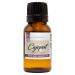 GreenHealth Cajeput 1/2 fl oz (15 ml) Glass Bottle 100% Pure Essential Oil