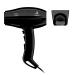 Andis 84030 Pro Dry Elite Hair Dryer - 1875W Ionic Tourmaline 3 Heat & 2 Speed Settings 8-Foot Cord - Buy Internationally - Buy Online on GoSupps.com