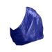 WeatherBeeta Satin Shoulder Guard Navy Pony Pony Navy