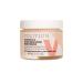 Volition Beauty Yaupon Tea Glow-Awakening Facial Moisturizer - Yaupon Face Cream Energizes Tired Skin - Natural Retinol Alternative Bakuchiol Reduces Look of Fine Lines & Wrinkles (60 ml / 2 fl oz)