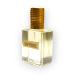 All Types Essential Oil Attar-Atar Parfum Oil Fragrance Perfume Unisex Men-Women Parfume Spray Scent Long Lasting Roll On Itar Semi Natural Non Alcoholic Volume: 12ML (0.4 Fl Oz) (Sapphire) - Buy Online on GoSupps.com