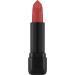Catrice Scandalous Matte Lipstick No. 120 - Red Vegan & Moisturizing Long-Lasting 3 Pack (3x3.5g) - Paraben & Microplastic Free - Buy Online on GoSupps.com