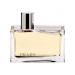 Prada Amber Edp for Women 2.7 Oz/ 80 Ml - Spr 2.7 Fl Oz - Buy Online on GoSupps.com