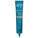 Trial/Travel size No7 Protect & Perfect Intense Advanced Serum 15ml