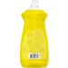 Buy Cpc 44673 28 oz. Lemon Scent Dish Detergent - International Shipping Available - Buy Online on GoSupps.com