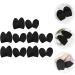GALPADA Adjustable Toe Filler Inserts - 10 Pairs Reusable Forefoot Cushions for Men & Women - Perfect Fit for Oversized Shoes - Buy Online on GoSupps.com