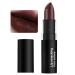 Waterproof Matte Lipstick - Long Lasting Velvet Lip Color for Halloween | Non-Stick Cup Moisturizing Dark Red Lip Gloss - Buy Online on GoSupps.com