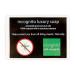 INCOGNITO Luxury Soap 110g