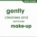 Simple Regeneration Age Resisting Biodegradable Facial Wipes remove make-up and fights premature ageing for sensitive skin 20 wipes package may vary 20 count (Pack of 1) Age Resisting - Buy Online on GoSupps.com