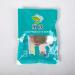 IYSHOUGONG Anti-Snoring Corrector: Adult & Child Mouth Corrector - PP Anti-Snoring Device - Buy Online on GoSupps.com