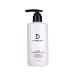 de Fabulous Reviver Hair Repair Conditioner 8.5 fl. oz. by de Fabulous