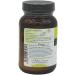 Biotic-6-Plus: 6 Active Cultures + Vitamin D for Immune Support | Vegan & Vegetarian Friendly | 60g Powder - Buy Online on GoSupps.com
