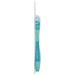 Buy Gum 201 Prosthesis Brush - Expert Cleaning Tool for Dentures - Buy Online on GoSupps.com
