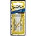 Speedball Lettering and Drawing Square Pen Nibs A Style A-4/A-5 Pack of 2 - Buy Online on GoSupps.com