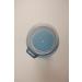 Berry Blue Keto//OS NAT Charged - 20 Count Exogenous Ketones BHB Salts - Workout Energy Boost for Men and Women - Buy Online on GoSupps.com