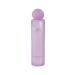 Perry Ellis 360 Purple Body Mist 8 Ounce