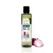 Onion Hair Oil | Enriched with Onion Seed Oil Black Seed Coconut Oil Olive Oil | For Hair Growth & Hair Fall Control | Revives Dull & Weak Hair | For Men & Women - 200ML