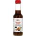 Arche Arche Naturk che Organic Teriyaki (6 x 155 ml)