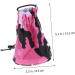 Beavorty power tools electrical tools electric tool hair dryer diffuser bag hair dryer attachment Motor Size 1 As Shown - Buy Online on GoSupps.com