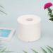 Pure Cotton Cleaning Towels - Soft Dense Disposable & Dual-Use (Moist & Dry) - 18m 1 Roll - Ideal for Home & Travel - Buy Online on GoSupps.com