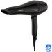 Philips DryCare Pro Hairdryer BHD274/00 - Powerful AC Motor for Fast Drying | International Shipping Available - Buy Online on GoSupps.com