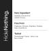 Buy Minimalist Squalane 100% Face Oil | Plant-Derived Moisturizer for Hydration Fine Lines & Elasticity | 1 Fl Oz - International Shipping Available - Buy Online on GoSupps.com