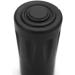 QWORK 15 Pieces Rubber Buffers for Hiking & Trekking Poles (11mm) - Durable & Reliable Accessories for Outdoor Adventures - Buy Online on GoSupps.com