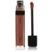 L'Or al Paris Indefectible Le Gloss Matte 401 - Long-Lasting Lip Gloss for Full Well-Kept Lips - Up to 5 Hours - Buy Internationally - Buy Online on GoSupps.com