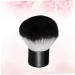 POPETPOP Multifunctional Face Brush Powder Makeup Brush Cosmetics Brush Blending Brush Makeup Brushs Professional Makeup Brush Blush Brush Powder Brush Paint Major - Buy Online on GoSupps.com