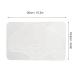 Silicone Body Patch for Easy Absorption | Transparent & Reusable | Skin Care Solution - Buy Online on GoSupps.com