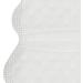 24 Pack Ultra-Thin Waterproof Underarm Sweat Pads - Hypoallergenic & Breathable | Ideal for All Fabrics - International Shipping - Buy Online on GoSupps.com