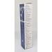 No7 Lift & Luminate Triple Action Serum (15ml) - Youthful Skin in a Bottle - Buy Online on GoSupps.com