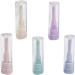 5/10 Pack Contact Lens Removal Tool - Easy Dustproof Soft Lens Inserter & Remover for Safe Use | International Shipping - Buy Online on GoSupps.com