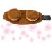 Solustre Moxibustion Bundle Set for Digestive Disorders | Moxa Burner & Tunnel Drilling Solutions - Buy Online on GoSupps.com