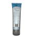 Baba de Caracol Hand Lotion Moisturizer | Shel NABEL - Hydrating Crema para Manos | International Shipping Available - Buy Online on GoSupps.com