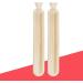 Long Hot Water Bottle with Soft Cover - 72 cm Hose for Neck Back & Legs | Fruit Basket Design - International Shipping - Buy Online on GoSupps.com