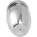 3Pcs Superior Stainless Steel Nasal Sprayer Optimal Nose Medicine Sprinkler & Drug Dropper Accessory for Pigs Set of 3 Medicine Dispensers for Enhanced Nasal - Buy Online on GoSupps.com