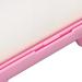 Anggrek Nail Stamper Oil Absorbing Sheet - Nail Art Pattern Removal Tool and Cleaner Paper for Stamping Kit (Pink) - Buy Online on GoSupps.com