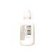 Deep Sea Saline Nasal Moisturizing Spray - 1.5oz Bottle - Buy Online on GoSupps.com