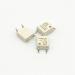 TONONE 2PC optocoupler solid state relay G3VM-61G1(TR) G3VM-61D1 (Size : G3VM-61G1(TR)) - Buy Online on GoSupps.com