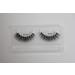 Sudopo Miss 3D Volume Tapered False Eyelash Extension - Pack of 4 Pairs | MS05 - Buy Online on GoSupps.com