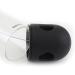 Eva Solo Bird Feeder Tube 29cm - Stylish and Functional Bird Feeder for Your Garden - Buy Online on GoSupps.com
