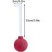 Tonsil Stone Remover Tool | Cupping Glass for Almond Stones | Effective Oral Care for Fresh Breath - Buy Online on GoSupps.com