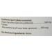 NOW Supplements Organic Spirulina 500mg Tablets 200 Count - Buy Online on GoSupps.com