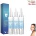 Lovild's gum therapy gel 2024 Neslemy Gum Shield Therapy Gel Neslemy gum therapy gel lovilds gel gel limetown teeth whitening essence (3PCs)